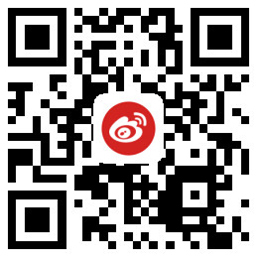 [9分钟教程]江咨集团怎么样_哔哩哔哩