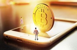 [4分钟教程]金华市公司电话号码_哔哩哔哩