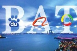【2分钟科普下】随州工厂咨询电话号码_哔哩哔哩-3