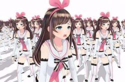 [8分钟教程]拉萨最有名的公司_哔哩哔哩